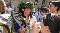 080709 laureaemma